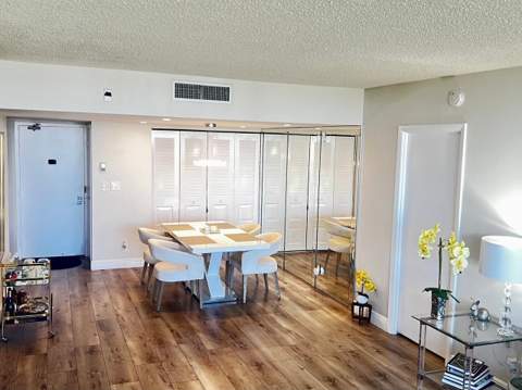 20379 W Country Club Drive 1932, Aventura FL - photo 6 of 13
