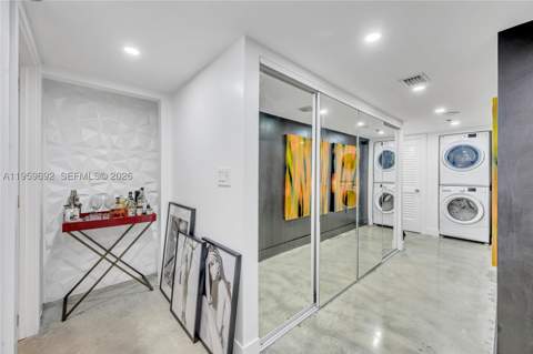 540 Brickell Key Dr 409, Miami FL - photo 13 of 20