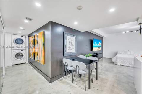 540 Brickell Key Dr 409, Miami FL - photo 14 of 20
