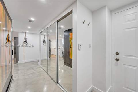 540 Brickell Key Dr 409, Miami FL - photo 15 of 20
