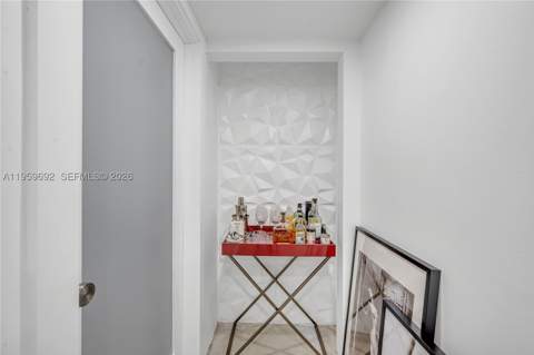 540 Brickell Key Dr 409, Miami FL - photo 17 of 20