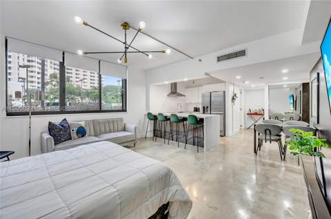 540 Brickell Key Dr 409, Miami FL - photo 7 of 20