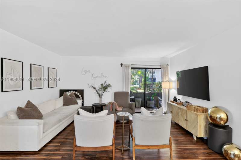3 bedroom Condominium at 4780 NW 102nd Ave 103-11, Doral Pk Co Club Villas C, Doral — photo 1