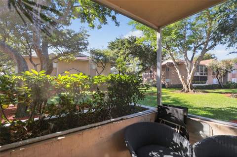 4780 NW 102nd Ave 103-11, Doral FL - photo 12 of 18