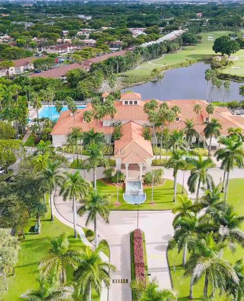 4780 NW 102nd Ave 103-11, Doral FL - photo 16 of 18