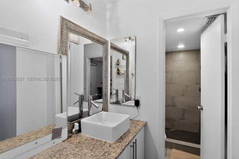 4780 NW 102nd Ave 103-11, Doral FL - photo 7 of 18