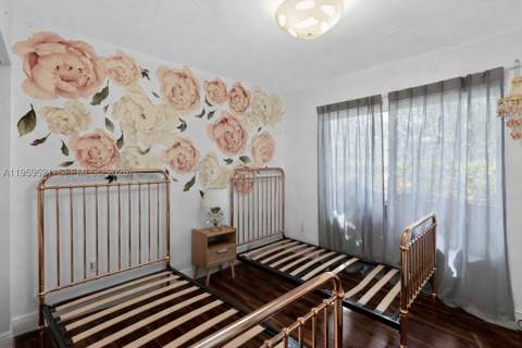4780 NW 102nd Ave 103-11, Doral FL - photo 8 of 18