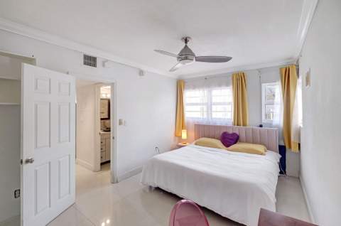 900 Euclid Avenue 8, Miami Beach FL - photo 10 of 31