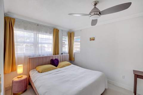 900 Euclid Avenue 8, Miami Beach FL - photo 11 of 31