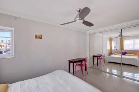 900 Euclid Avenue 8, Miami Beach FL - photo 12 of 31