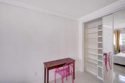 900 Euclid Avenue 8, Miami Beach FL - photo 13 of 31