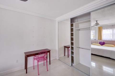 900 Euclid Avenue 8, Miami Beach FL - photo 14 of 31