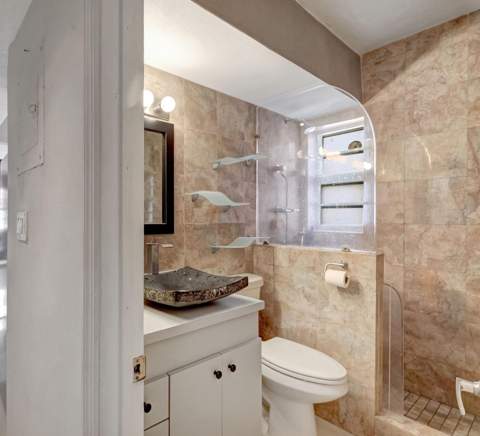 900 Euclid Avenue 8, Miami Beach FL - photo 16 of 31