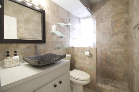 900 Euclid Avenue 8, Miami Beach FL - photo 17 of 31