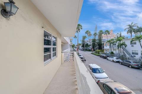 900 Euclid Avenue 8, Miami Beach FL - photo 19 of 31