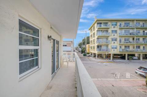 900 Euclid Avenue 8, Miami Beach FL - photo 20 of 31