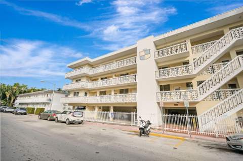 900 Euclid Avenue 8, Miami Beach FL - photo 23 of 31