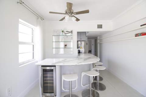 900 Euclid Avenue 8, Miami Beach FL - photo 6 of 31