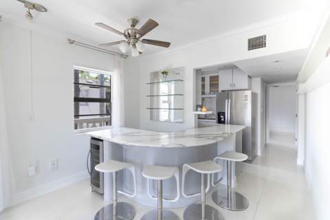 900 Euclid Avenue 8, Miami Beach FL - photo 7 of 31
