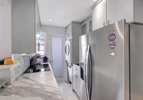 900 Euclid Avenue 8, Miami Beach FL - photo 8 of 31