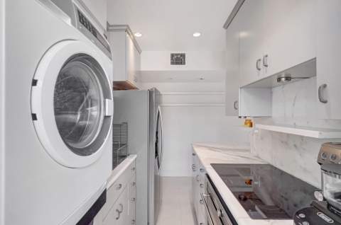 900 Euclid Avenue 8, Miami Beach FL - photo 9 of 31