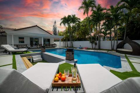 3500 SW 111th Ave, Miami FL - photo 11 of 15
