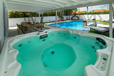 3500 SW 111th Ave, Miami FL - photo 12 of 15