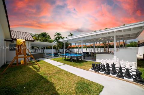 3500 SW 111th Ave, Miami FL - photo 14 of 15