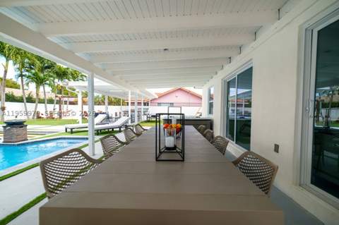 3500 SW 111th Ave, Miami FL - photo 15 of 15