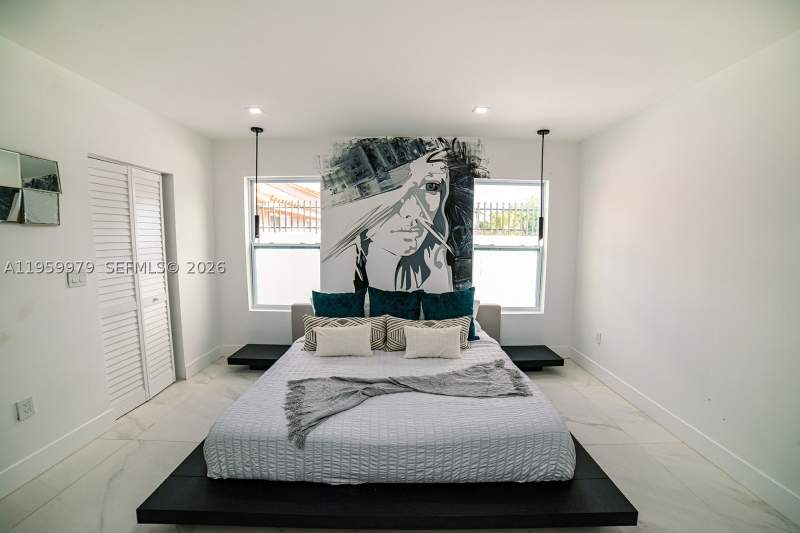 5 bedroom SingleFamilyResidence at 3500 SW 111th Ave, Annie Estates, Miami — photo 5