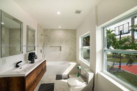 3500 SW 111th Ave, Miami FL - photo 8 of 15