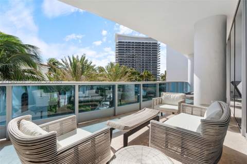 5959 Collins Ave 606, Miami Beach FL - photo 10 of 50