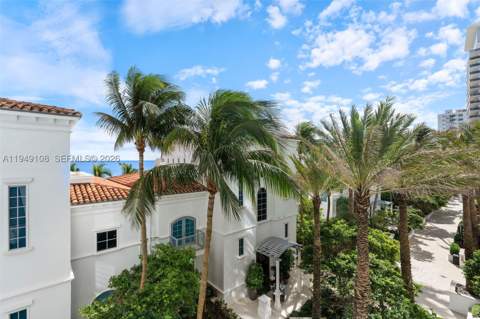 5959 Collins Ave 606, Miami Beach FL - photo 11 of 50