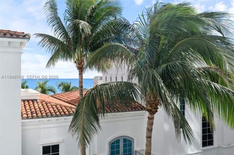 5959 Collins Ave 606, Miami Beach FL - photo 12 of 50