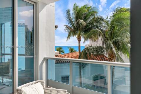 5959 Collins Ave 606, Miami Beach FL - photo 13 of 50