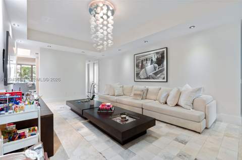5959 Collins Ave 606, Miami Beach FL - photo 14 of 50