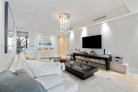 5959 Collins Ave 606, Miami Beach FL - photo 15 of 50