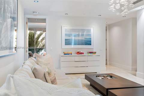 5959 Collins Ave 606, Miami Beach FL - photo 16 of 50