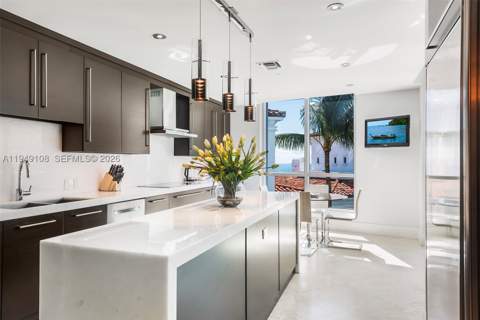 5959 Collins Ave 606, Miami Beach FL - photo 17 of 50