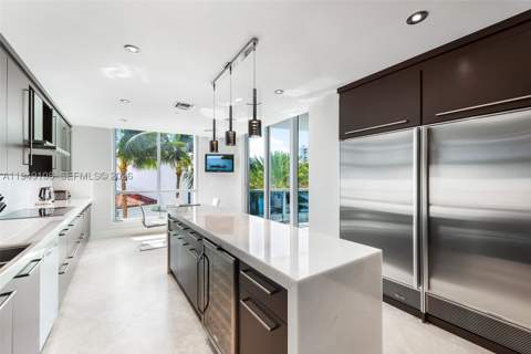 5959 Collins Ave 606, Miami Beach FL - photo 18 of 50