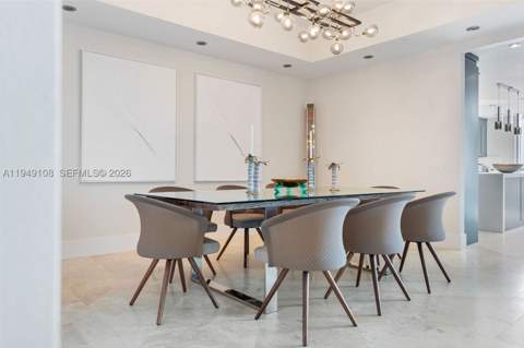 5959 Collins Ave 606, Miami Beach FL - photo 19 of 50