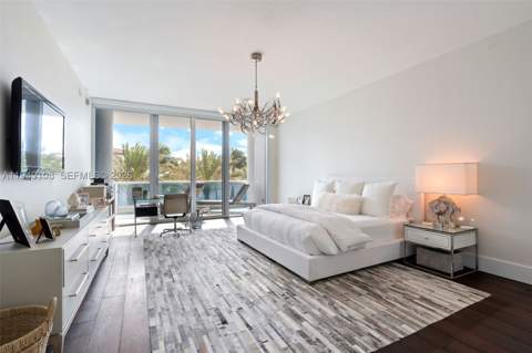 5959 Collins Ave 606, Miami Beach FL - photo 22 of 50