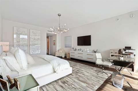 5959 Collins Ave 606, Miami Beach FL - photo 23 of 50
