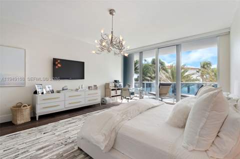 5959 Collins Ave 606, Miami Beach FL - photo 24 of 50