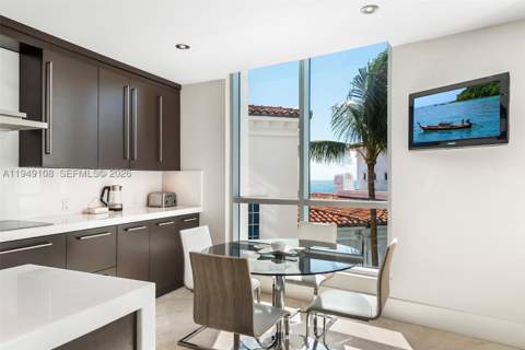 5959 Collins Ave 606, Miami Beach FL - photo 6 of 50