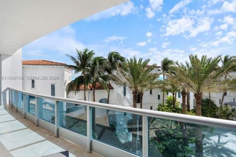 5959 Collins Ave 606, Miami Beach FL - photo 9 of 50