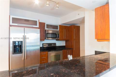 7350 SW 89th St 1203S, Miami FL - photo 10 of 29