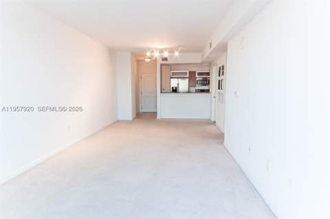 7350 SW 89th St 1203S, Miami FL - photo 11 of 29