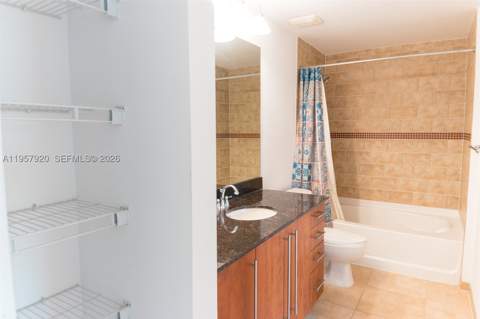 7350 SW 89th St 1203S, Miami FL - photo 13 of 29