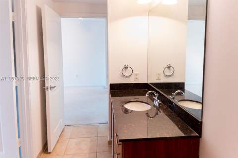 7350 SW 89th St 1203S, Miami FL - photo 14 of 29
